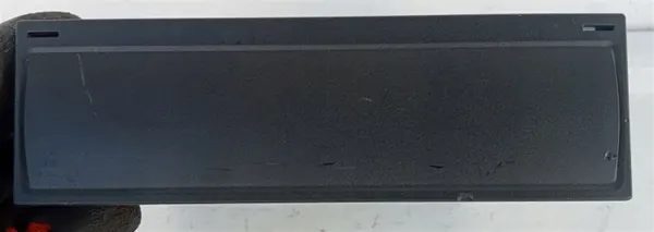 Lecteur navigation MIB3 OEM 3G5035820P pour VW Tiguan II image 4