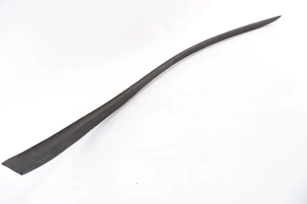 Linke Windschutzscheibenleiste OEM 371448 Ford Focus MK3 image 2