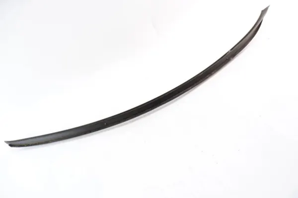 Linke Windschutzscheibenleiste OEM 371448 Ford Focus MK3 image 3