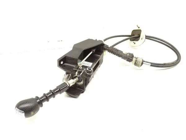 Vaihdevipuselin OEM 5801283904 - Iveco DAILY VI 14-19 image 2