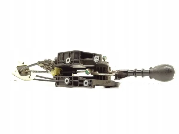 Vaihdevipuselin OEM 5801283904 - Iveco DAILY VI 14-19 image 3