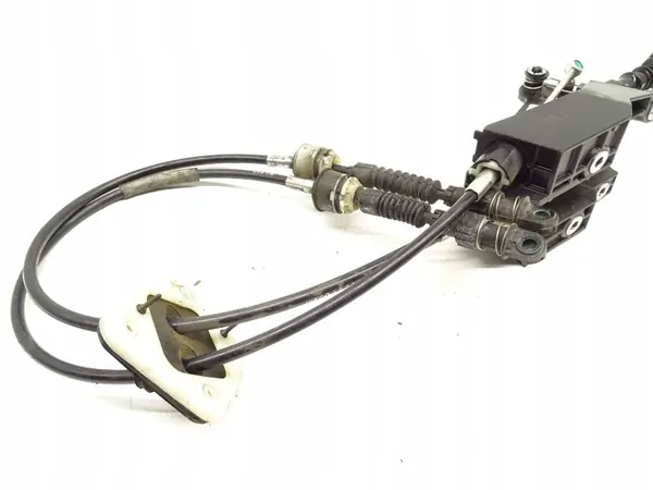 Vaihdevipuselin OEM 5801283904 - Iveco DAILY VI 14-19 image 4