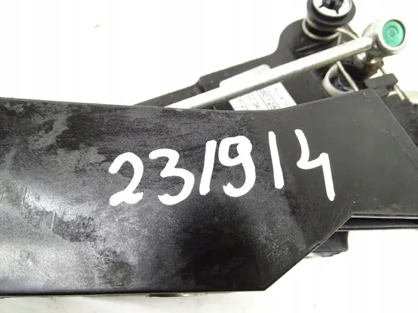 Vaihdevipuselin OEM 5801283904 - Iveco DAILY VI 14-19 image 6