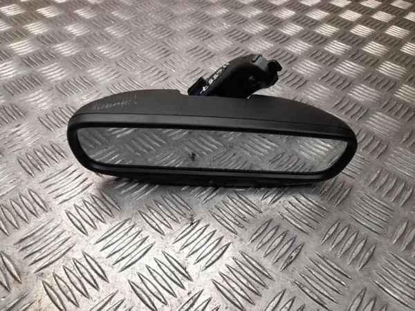 Espelho interior Jeep Grand Cherokee WK2 OEM 68289782AB image 2