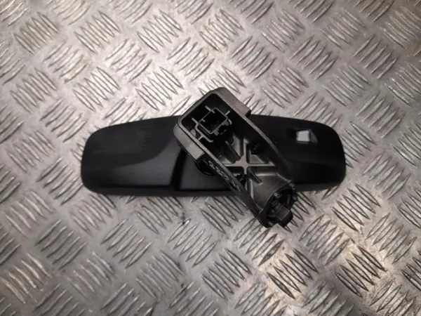Espelho interior Jeep Grand Cherokee WK2 OEM 68289782AB image 3
