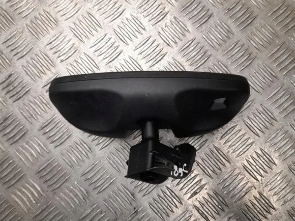 Espelho interior Jeep Grand Cherokee WK2 OEM 68289782AB image 4