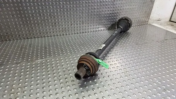 Rechte Hinterachswelle OEM S26380106 für Audi Q3 image 3