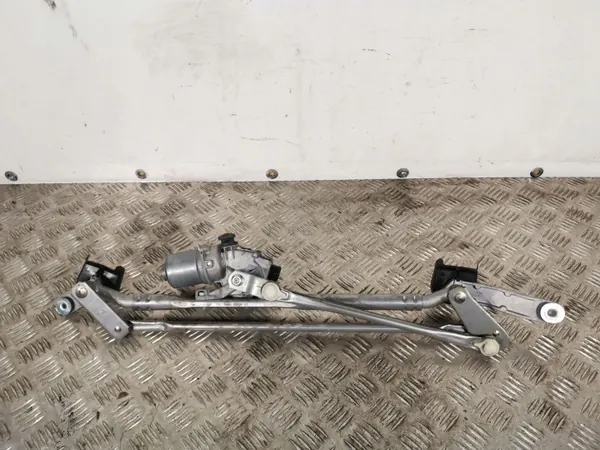 Toyota GT86 pyyhinvarsio OEM FBZ8229 - Käytetty image 5
