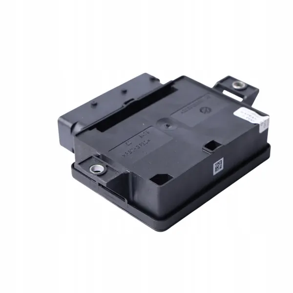 Handbremse Steuermodul BJ32-2C496-AH Range Rover image 10