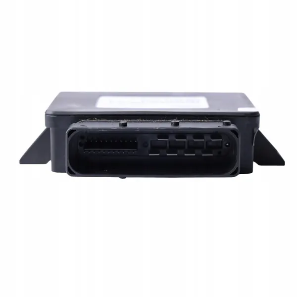 Handbremse Steuermodul BJ32-2C496-AH Range Rover image 3