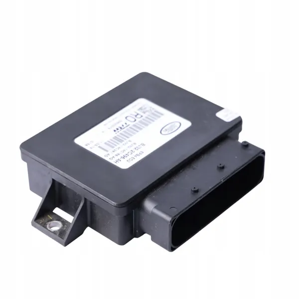 Handbremse Steuermodul BJ32-2C496-AH Range Rover image 4
