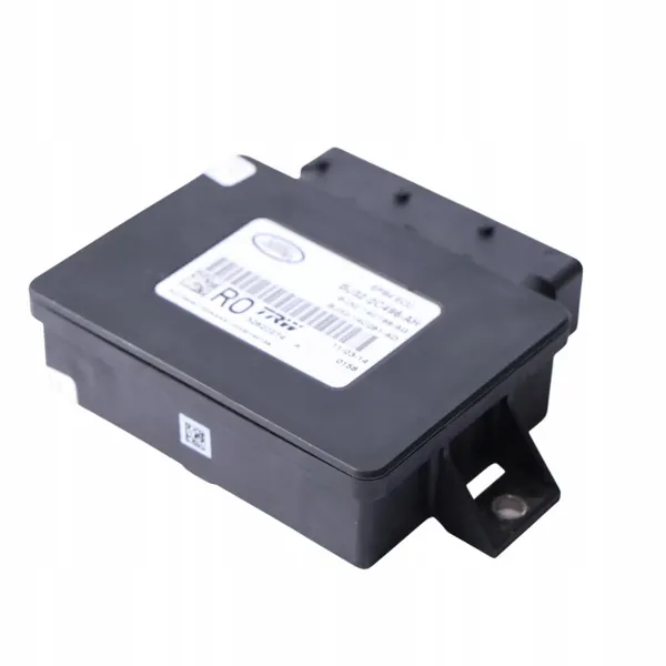 Handbremse Steuermodul BJ32-2C496-AH Range Rover image 5