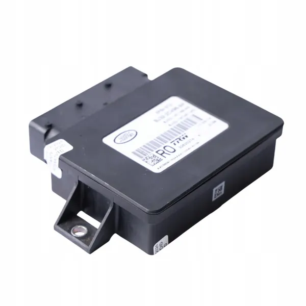 Handbremse Steuermodul BJ32-2C496-AH Range Rover image 7