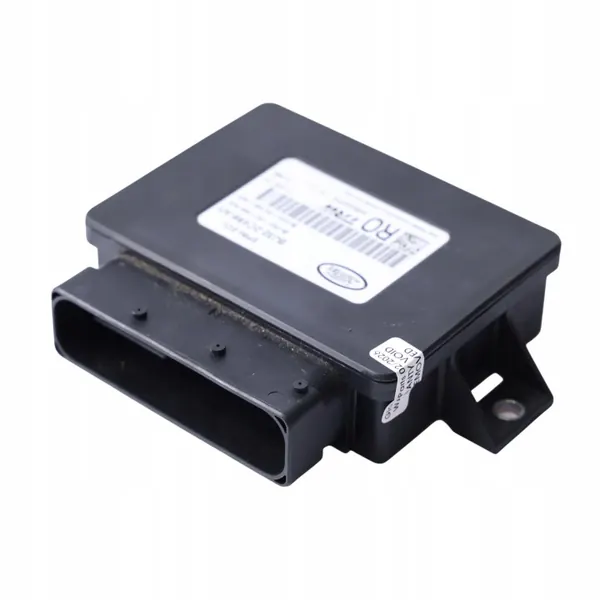 Handbremse Steuermodul BJ32-2C496-AH Range Rover image 8