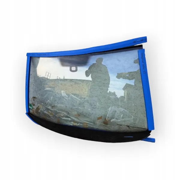 OEM 3AA845011AB Front Windscreen for VW Passat B7 image 2