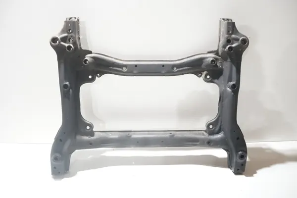 OEM 2236205100 Framsläde för Mercedes W206 W214 W223 image 2