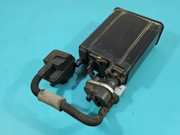 OEM 77740-48140 Kolfilter för Lexus RX II 3.3 V6 image 4