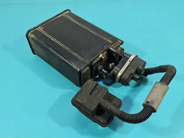 OEM 77740-48140 Kolfilter för Lexus RX II 3.3 V6 image 5