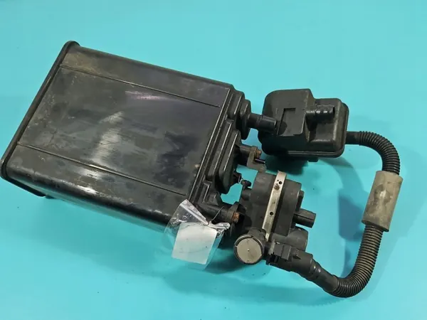 OEM 77740-48140 Kolfilter för Lexus RX II 3.3 V6 image 7