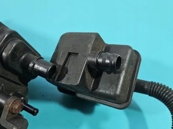OEM 77740-48140 Kolfilter för Lexus RX II 3.3 V6 image 8