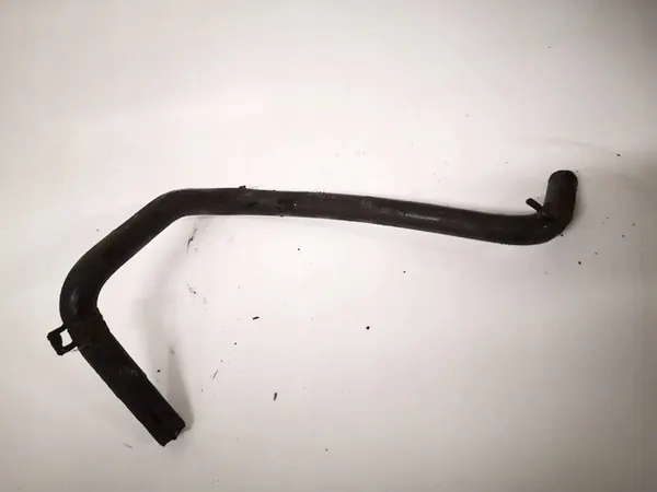 Opel Astra Vesiputki 1999 1.6L 55555684 image 2