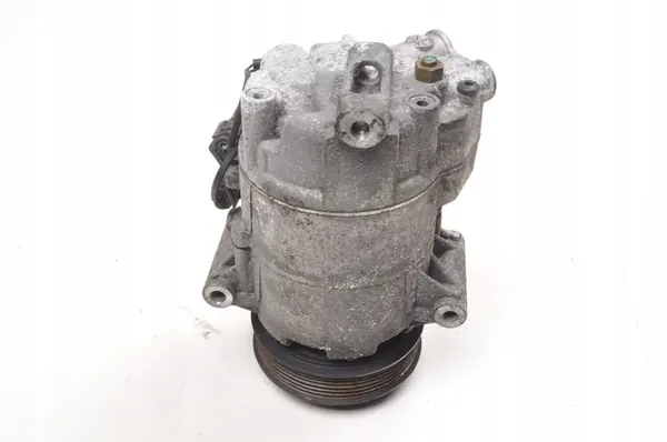 Opel OE 13335252 Ilmastointikompressori image 4