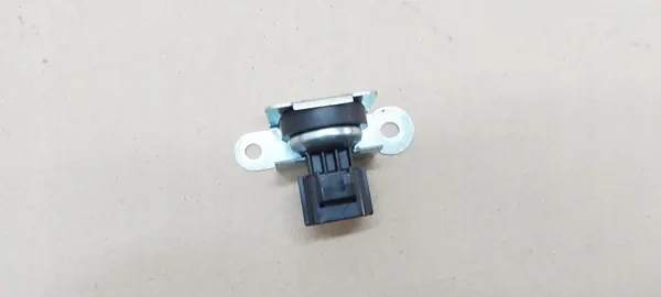 Jaguar XK X150 Ophangingsensor OEM XW43-3C190-AC image 2