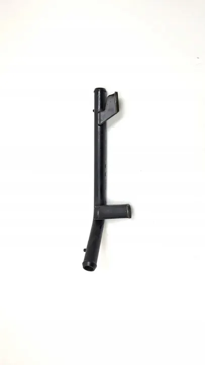 2019 Jeep Compass Odma 55280356 image 2