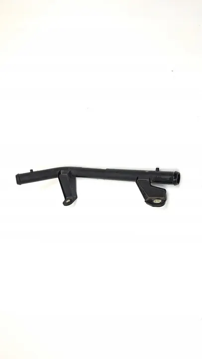 2019 Jeep Compass Odma 55280356 image 4