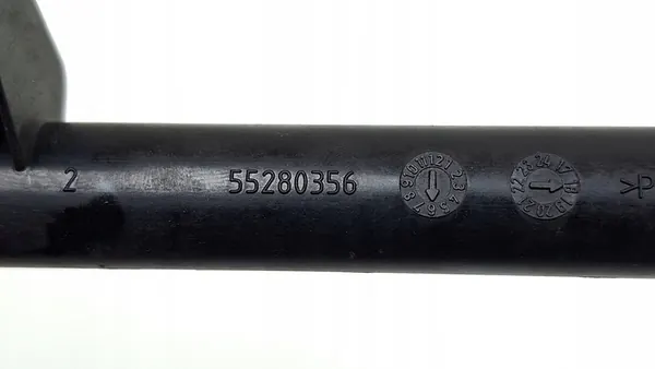 2019 Jeep Compass Odma 55280356 image 6