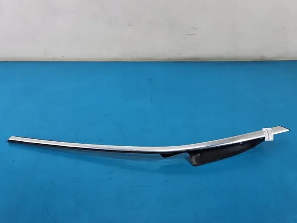 OEM 333621659 Bakre Höger Stänkskärm Opel Insignia B image 2