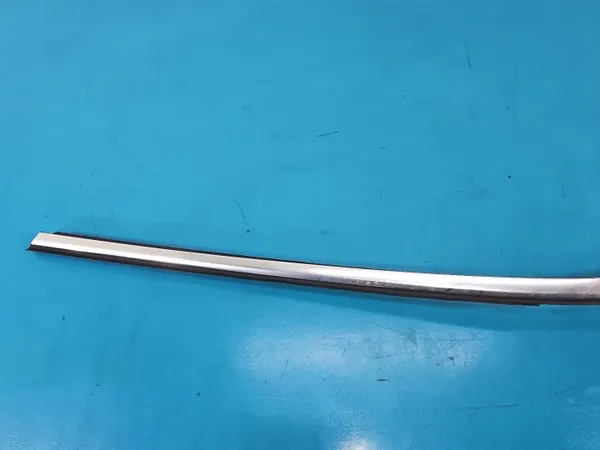 OEM 333621659 Bakre Höger Stänkskärm Opel Insignia B image 3