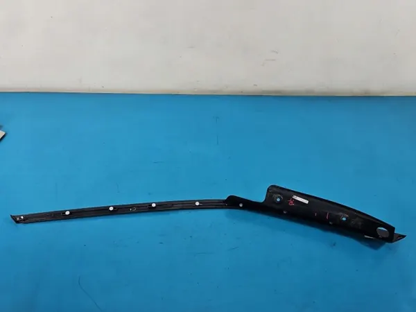OEM 333621659 Bakre Höger Stänkskärm Opel Insignia B image 4