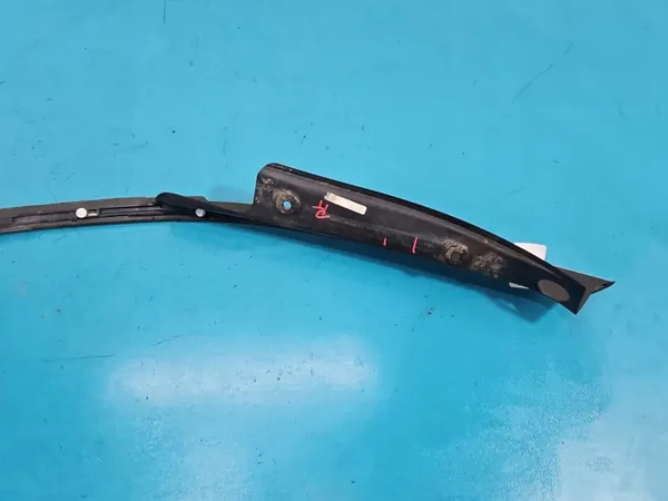 OEM 333621659 Bakre Höger Stänkskärm Opel Insignia B image 5