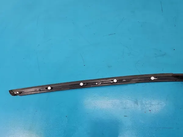 OEM 333621659 Bakre Höger Stänkskärm Opel Insignia B image 6