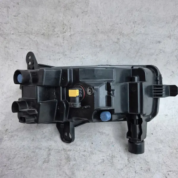 VW POLO VI 6 2G 17-21 Farol Halógeno Esquerdo 2G0941661A image 5