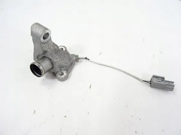 Capteur Température Liquide Refroidissement OEM X-TRAIL IV T33 image 2