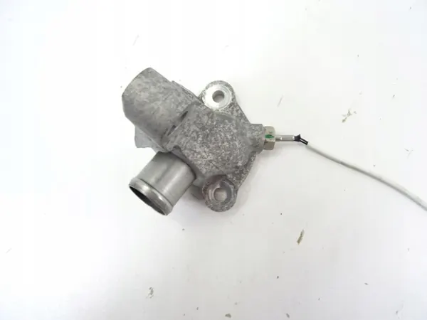 Capteur Température Liquide Refroidissement OEM X-TRAIL IV T33 image 3