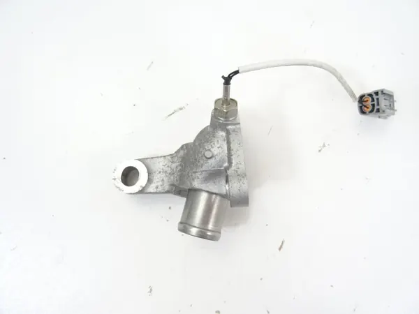 Capteur Température Liquide Refroidissement OEM X-TRAIL IV T33 image 4