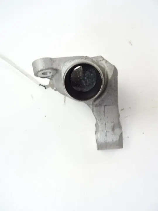 Capteur Température Liquide Refroidissement OEM X-TRAIL IV T33 image 5