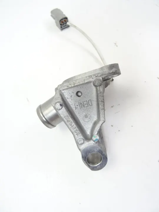 Capteur Température Liquide Refroidissement OEM X-TRAIL IV T33 image 6