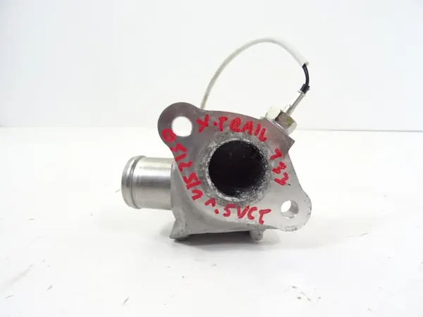 Capteur Température Liquide Refroidissement OEM X-TRAIL IV T33 image 8