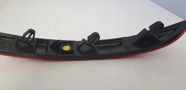 SKODA OCTAVIA IV Oikea Puskureflektori 5E7945106 image 5