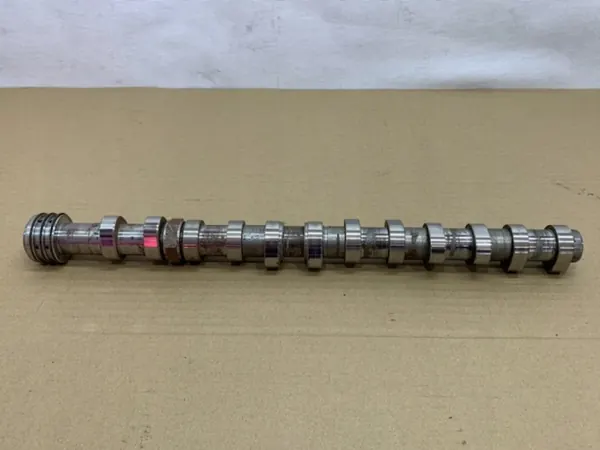 OEM 07C101L Linker Einlassnockenwelle Audi A8 D3 6.0 image 2
