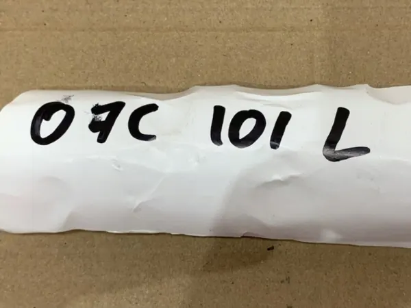 OEM 07C101L Linker Einlassnockenwelle Audi A8 D3 6.0 image 7