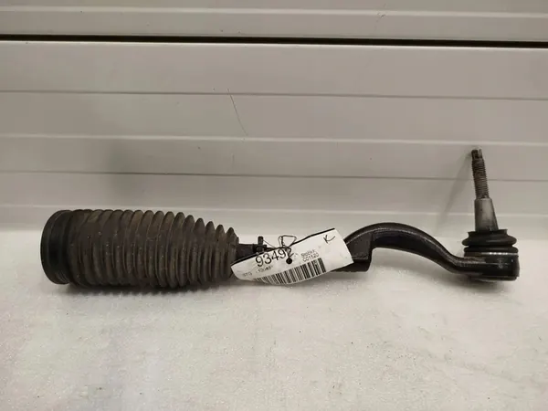 Chevrolet Camaro 2019 Ligação de direção dianteira esquerda image 3