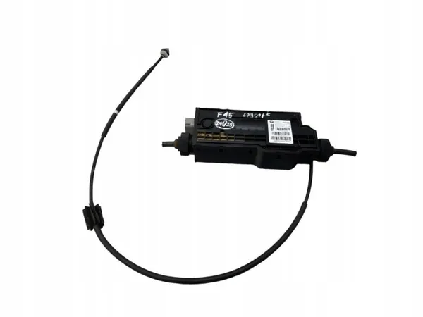 BMW X5 F15 Handremmodule OEM 6795145 image 2