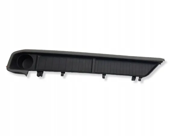 Bekerhouder OEM 7C1858338BILI voor VW Crafter II image 2