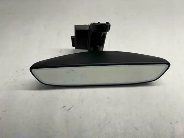 RAM 1500 Taustapeili OEM 038266 - Käytetty image 2