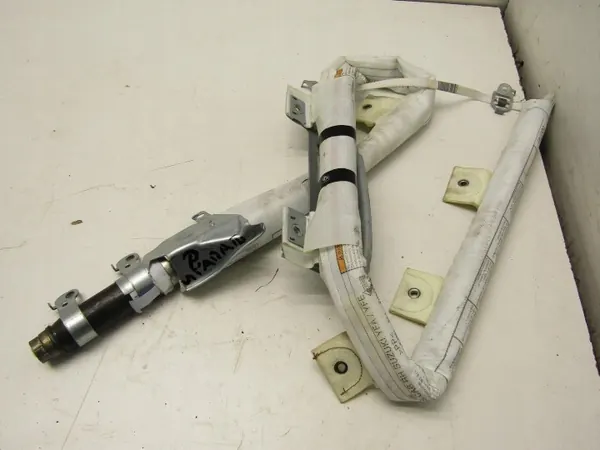 OEM 76480-54P00 Oikea Istuimen Ilmatyyny Suzuki Vitara image 2